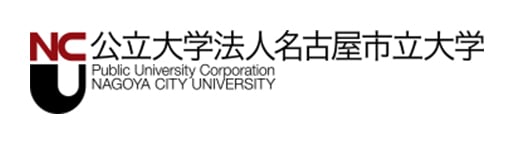 公立大学法人名古屋市立大学